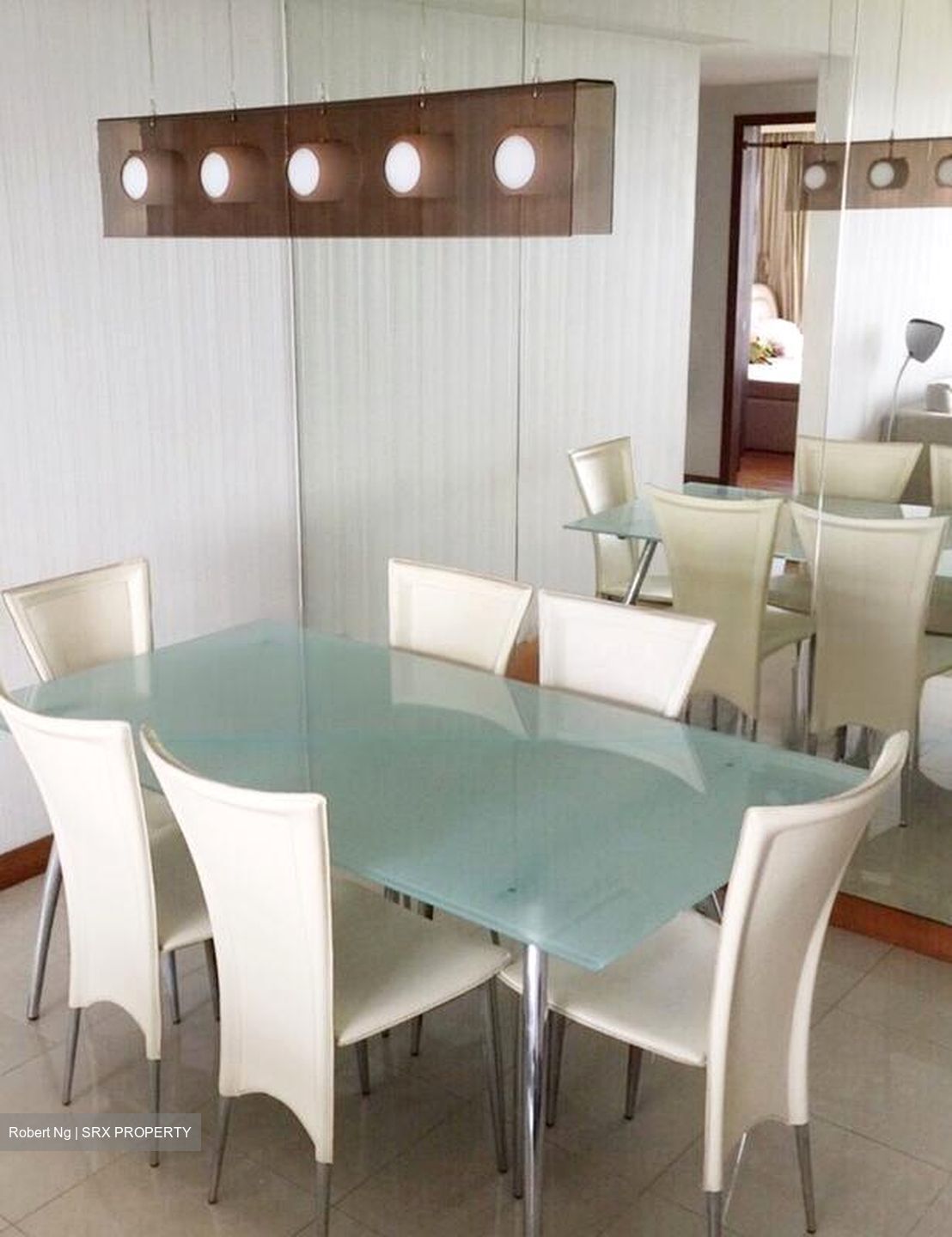 Blue Horizon (D5), Condominium #460676831